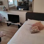 Bascarsija Double